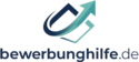 bewerbunghilfe.de